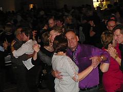 Dansbilder 052
